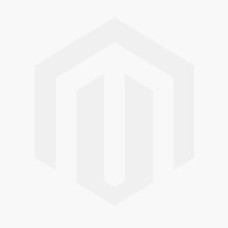 Hermes Birkin 30cm cattle skin vein Handbags dark khaki golden