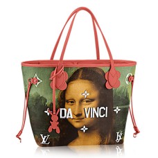 Louis Vuitton Neverfull MM M43373 Louis Vuitton Neverfull MM M43373