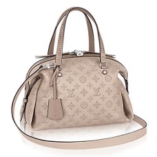 Louis Vuitton Asteria M54672 Mahina Leather Louis Vuitton Asteria M54672 Mahina Leather