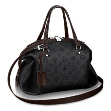 Louis Vuitton Asteria M54671 Mahina Leather Louis Vuitton Asteria M54671 Mahina Leather