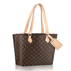 Louis Vuitton All-In PM M47028 Monogram Canvas Louis Vuitton All-In PM M47028 Monogram Canvas