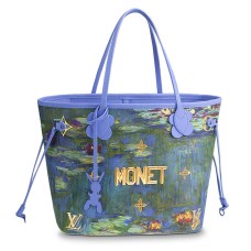 Louis Vuitton Neverfull MM M43358 Louis Vuitton Neverfull MM M43358