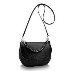 Louis Vuitton M42674 Luna Crossbody Bag Epi Leather