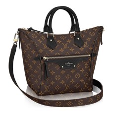 Louis Vuitton M44057 Tournelle PM Tote Bag Monogram Canvas Louis Vuitton M44057 Tournelle PM Tote Bag Monogram Canvas