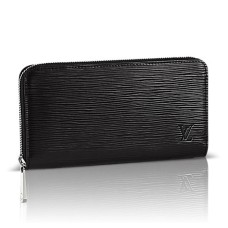 Louis Vuitton M61857 Zippy Wallet Epi Leather Louis Vuitton M61857 Zippy Wallet Epi Leather